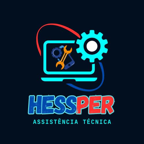 Apevo inicia parceria com a empresa HESSPER – Assistência Técnica